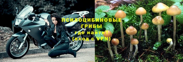 круглые Абдулино